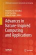 Advances in Nature-Inspired Computing... - Bild 1