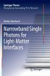 Narrowband Single Photons for... - Bild 1