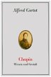 Chopin - Wesen und Gestalt - Bild 1