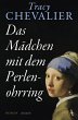 Das Mädchen mit dem Perlenohrring... - Bild 1