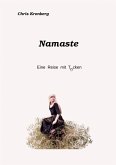 Namaste (eBook, ePUB)