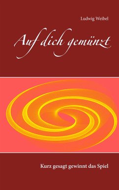 Auf dich gemünzt (eBook, ePUB)