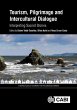 Tourism, Pilgrimage and Intercultural... - Bild 1