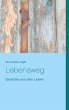 Lebensweg (eBook, ePUB) - Bild 1