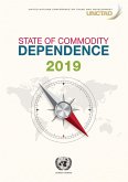 State of Commodity Dependence 2019 (eBook, PDF)