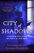 City of Shadows : A gripping historical... - Bild 1