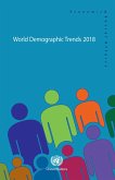 World Demographic Trends 2018 (eBook, PDF)