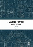 Geoffrey Swain (eBook, PDF)