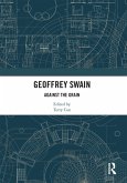 Geoffrey Swain (eBook, ePUB)