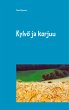 Kylvö ja korjuu (eBook, ePUB) - Bild 1