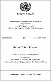 Treaty Series 2902/Recueil des Traités 2902 (eBook, PDF)