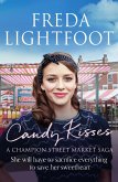 Candy Kisses (eBook, ePUB)