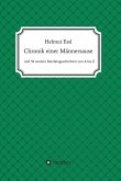 Chronik einer Männersause (eBook, ePUB)