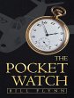 The Pocket Watch (eBook, ePUB) - Bild 1