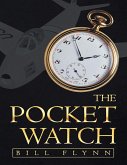 The Pocket Watch (eBook, ePUB)