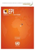 Examen de la politique d'investissement du Tchad (eBook, PDF)