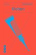 Kleben (E-Book) (eBook, ePUB) - Bild 1