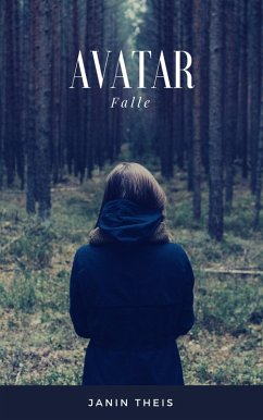 Avatar Falle (eBook, ePUB) - Theis, Janin