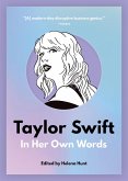 Taylor Swift (eBook, ePUB) Taylor Swift (eBook, ePUB)