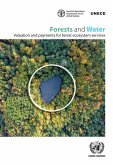Forests and Water (eBook, PDF)