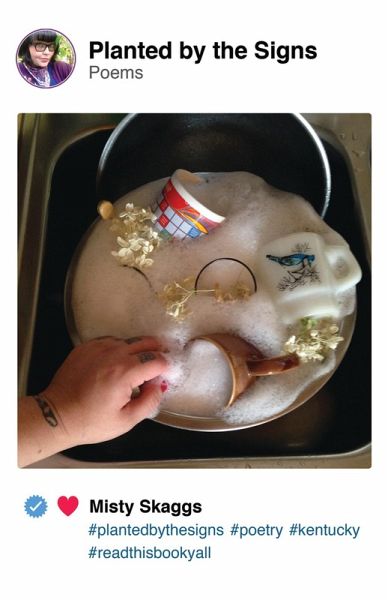 Planted by the Signs (eBook, ePUB) Planted by the Signs (eBook, ePUB)