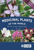 Medicinal Plants of the World (eBook, ePUB) Medicinal Plants of the World (eBook, ePUB)