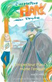 L'Inspecteur Planck mène l'enquête (eBook, ePUB) L'Inspecteur Planck mène l'enquête (eBook, ePUB)