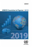 UNECE Countries in Figures 2019 (eBook, PDF)