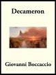 Decameron (eBook, ePUB) - Bild 1