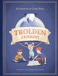 Trolden i Bjerget (eBook, ePUB) - Bild 1