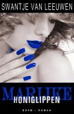 Marijke - Honiglippen (eBook, ePUB) Marijke - Honiglippen (eBook, ePUB)