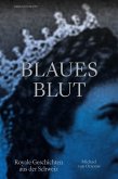 Blaues Blut (eBook, ePUB)