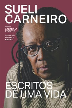 Escritos de uma vida (eBook, ePUB) Cover Escritos de uma vida (eBook, ePUB)