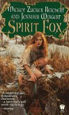 Spirit Fox (eBook, ePUB)