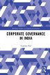Corporate Governance in India (eBook,... - Bild 1