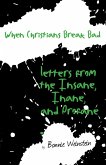 When Christians Break Bad (eBook, ePUB)