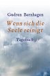 Wenn sich die Seele reinigt (eBook,... - Bild 1