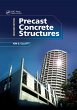 Precast Concrete Structures (eBook,... - Bild 1
