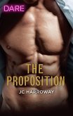 The Proposition (eBook, ePUB)