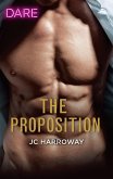 The Proposition (eBook, ePUB) The Proposition (eBook, ePUB)
