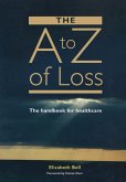 The A-Z of Loss (eBook, ePUB)