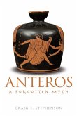 Anteros (eBook, PDF)
