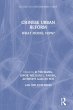 Chinese Urban Reform (eBook, PDF) - Bild 1