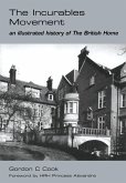 The Incurables Movement (eBook, PDF)