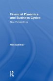Financial Dynamics and Business Cycles (eBook, PDF)