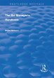 The Bid Manager's Handbook (eBook, PDF) - Bild 1