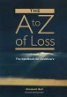 The A-Z of Loss (eBook, PDF) - Bild 1