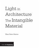 Light in Architecture (eBook, ePUB)