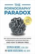 The Pornography Paradox (eBook, ePUB) - Bild 1