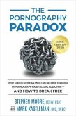 The Pornography Paradox (eBook, ePUB)